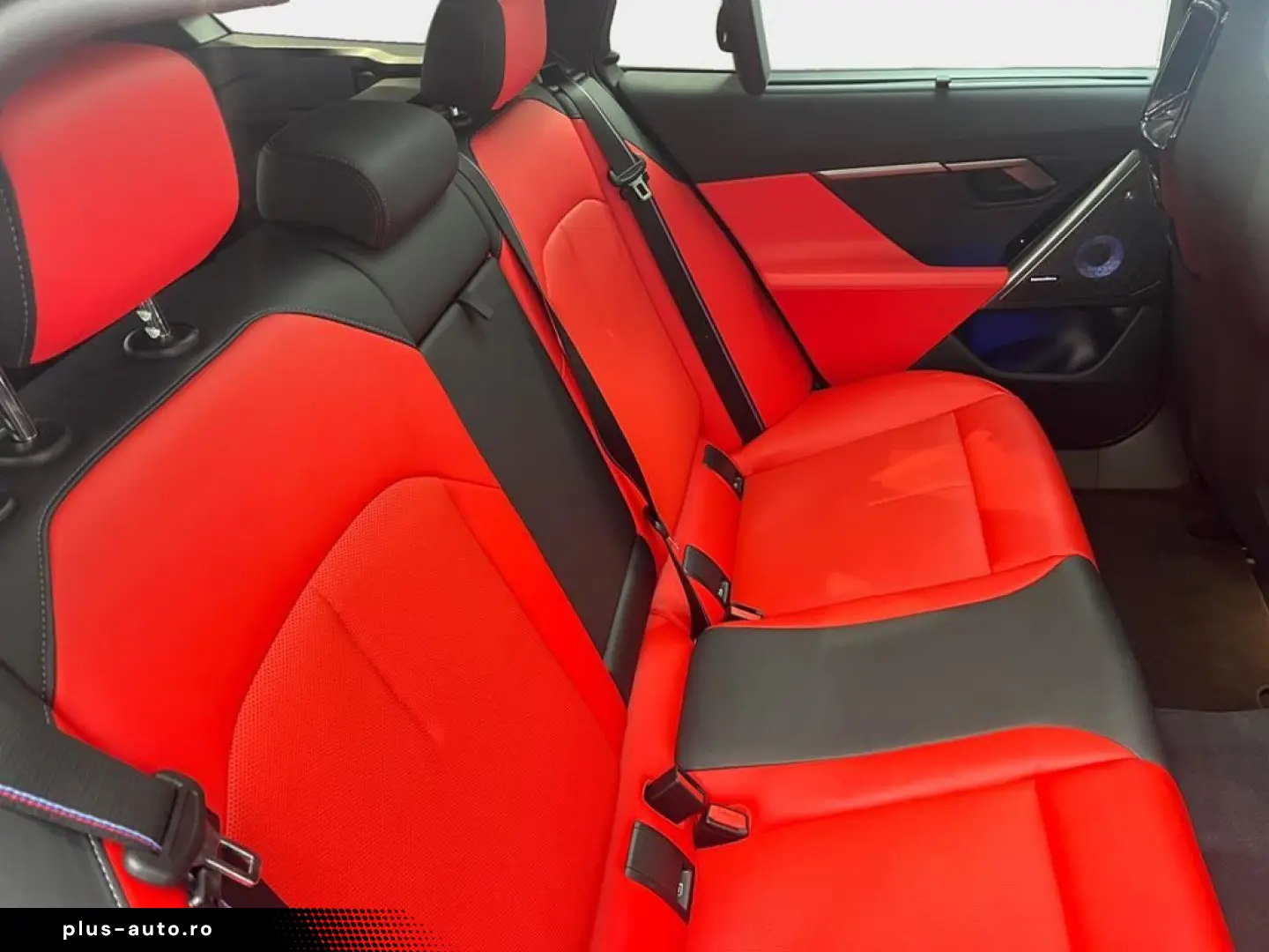 BMW M5 xDrive Touring AHK Pano Comfort Driv.Ass.Prof
