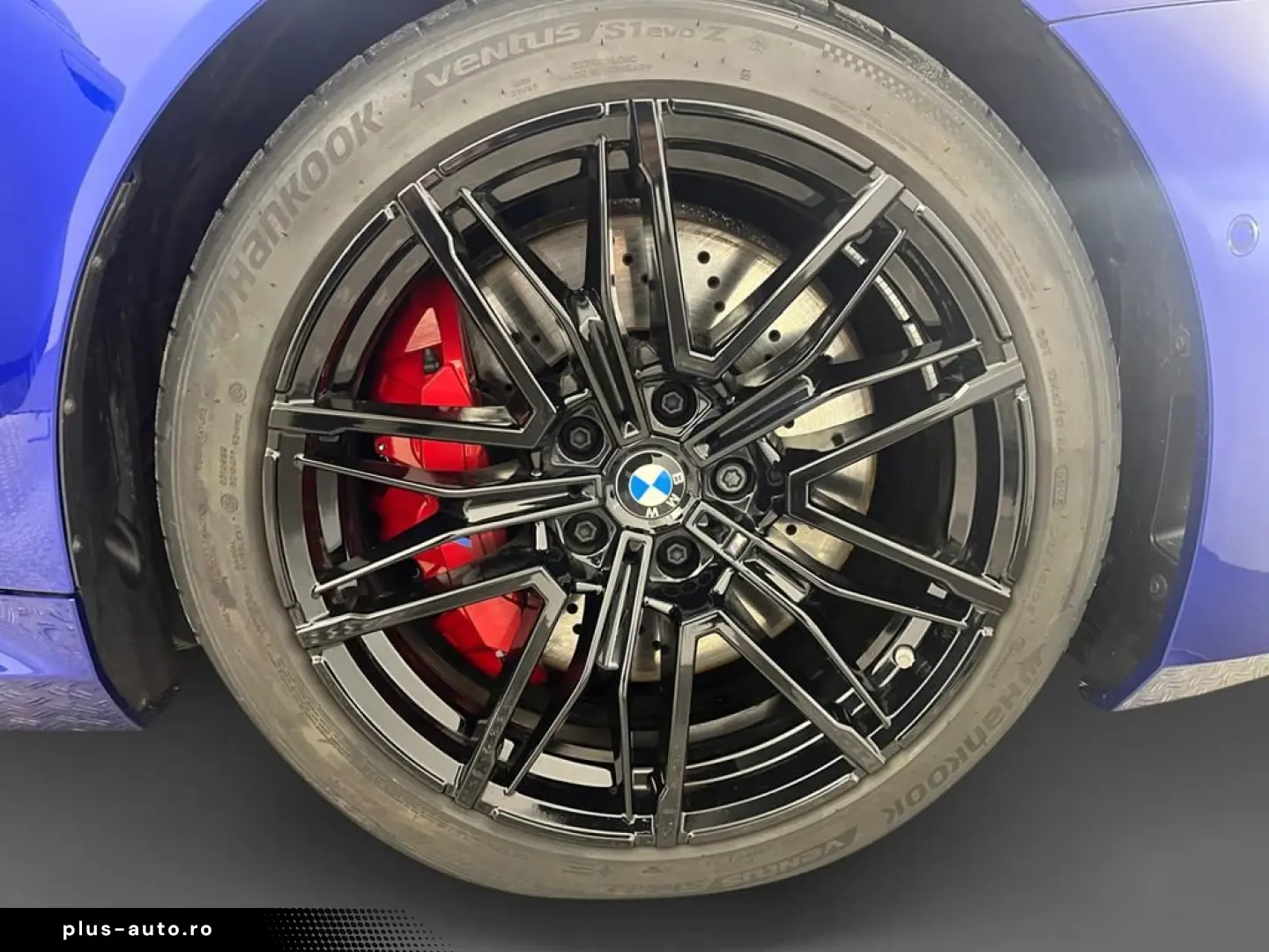BMW M5 xDrive Touring AHK Pano Comfort Driv.Ass.Prof