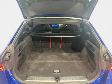 BMW M5 xDrive Touring AHK Pano Comfort Driv.Ass.Prof