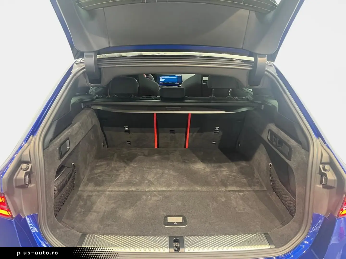 BMW M5 xDrive Touring AHK Pano Comfort Driv.Ass.Prof