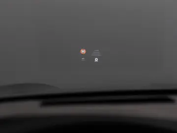 PORSCHE Cayenne Coupe GTS SportDesign MATRIX ACC PANO