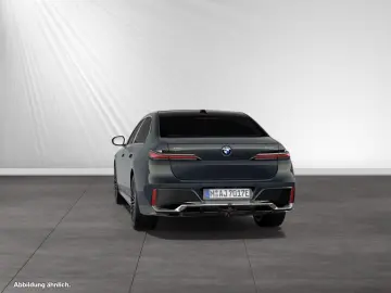 BMW 750e xDrive UPE  184.650 € TV-Fond-Ent. B&WDiamo