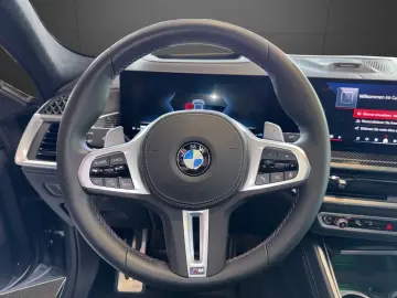 BMW X6 M60i xDrive M-Sport PRO NP 152.426 -