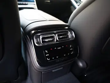 MERCEDES-BENZ Maybach S 580 4Matic   BRABUS Optik Ca…