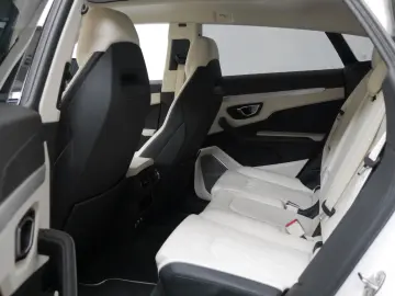 LAMBORGHINI Urus S PANO HEAD UP MASSAGE INDIVIDUAL