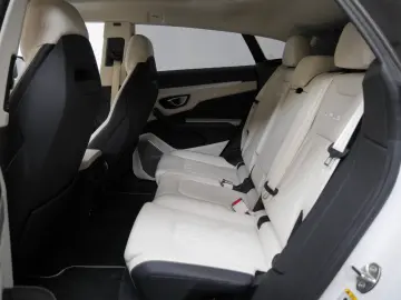 LAMBORGHINI Urus S PANO HEAD UP MASSAGE INDIVIDUAL