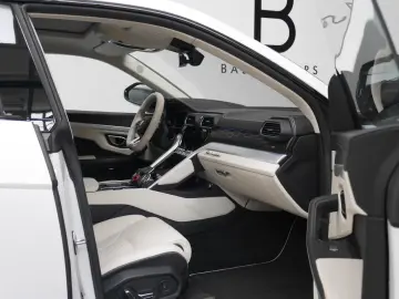 LAMBORGHINI Urus S PANO HEAD UP MASSAGE INDIVIDUAL