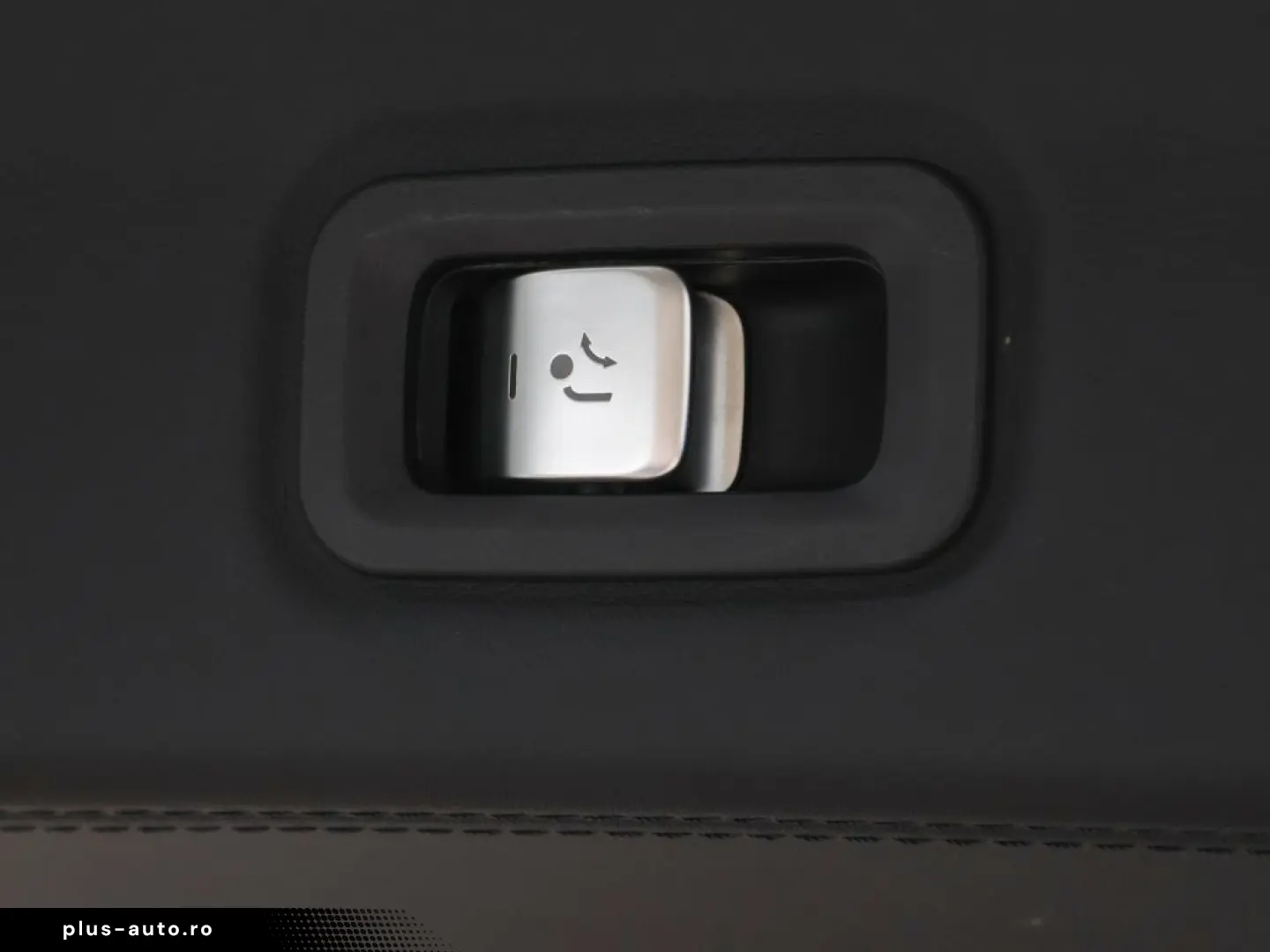MERCEDES-BENZ GLS 600 Maybach First-Class StdHz Sitz&hellip;
