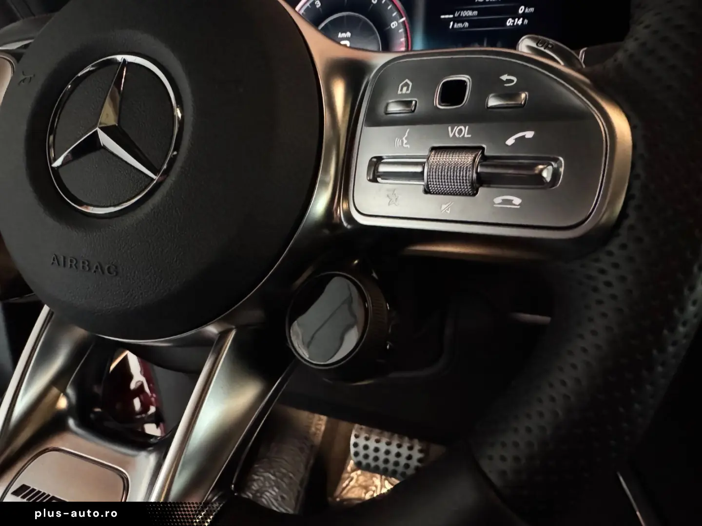 MERCEDES-BENZ G 63 4x4 Hoch2  NEUWAGEN Zustand!!