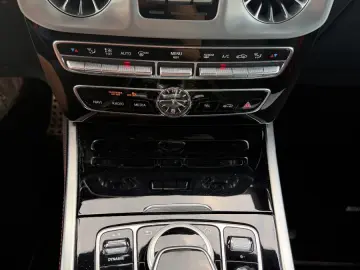 MERCEDES-BENZ G 63 AMG 4x4   Carbon   Superior
