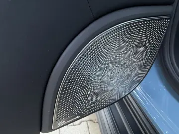 MERCEDES-BENZ G 63 AMG  KEYLESS-GO AKRAPOVIC PPF-FOLIE VOLL