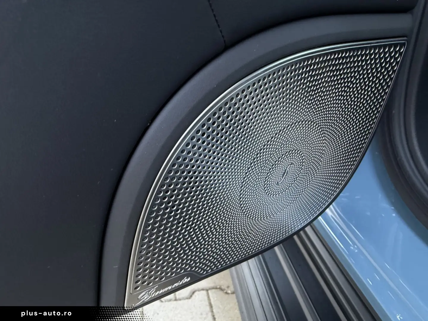 MERCEDES-BENZ G 63 AMG  KEYLESS-GO AKRAPOVIC PPF-FOLIE VOLL