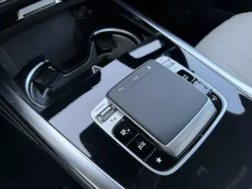 MERCEDES-BENZ G 63 AMG  KEYLESS-GO AKRAPOVIC PPF-FOLIE VOLL