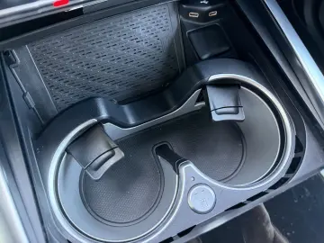 MERCEDES-BENZ G 63 AMG  KEYLESS-GO AKRAPOVIC PPF-FOLIE VOLL