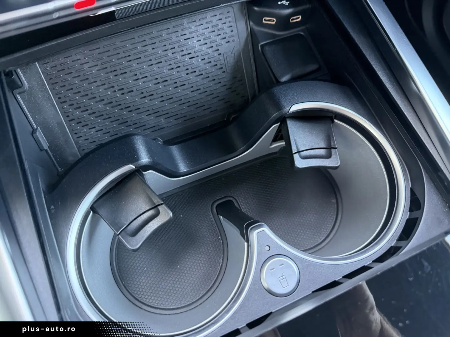 MERCEDES-BENZ G 63 AMG  KEYLESS-GO AKRAPOVIC PPF-FOLIE VOLL