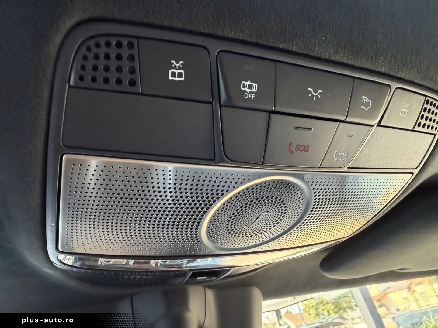 MERCEDES-BENZ G 63 AMG  KEYLESS-GO AKRAPOVIC PPF-FOLIE VOLL
