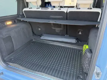MERCEDES-BENZ G 63 AMG  KEYLESS-GO AKRAPOVIC PPF-FOLIE VOLL