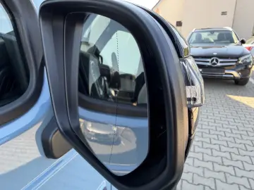 MERCEDES-BENZ G 63 AMG  KEYLESS-GO AKRAPOVIC PPF-FOLIE VOLL
