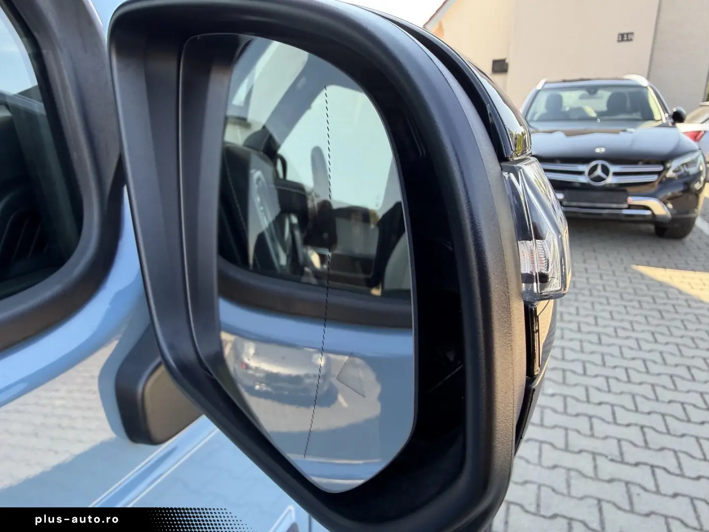 MERCEDES-BENZ G 63 AMG  KEYLESS-GO AKRAPOVIC PPF-FOLIE VOLL