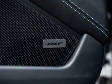 PORSCHE 992 Carrera 4 GTS
