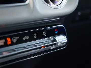 MERCEDES-BENZ G 63 AMG A22 CARBON SUPERIOR DESIGNO B…