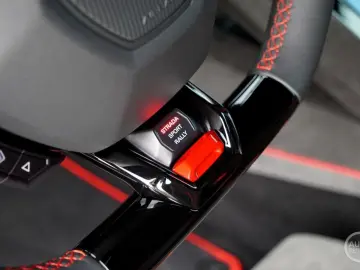 LAMBORGHINI Huracán Sterrato Verde Gea  Keramik JAPAN IMPORT