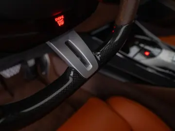 FERRARI Purosangue