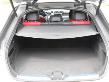 MERCEDES-BENZ GLC 300 GLC Coupe 4Matic AMG  Pano 360
