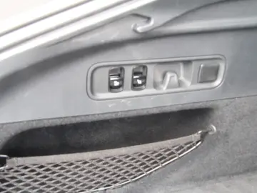 MERCEDES-BENZ GLC 300 GLC Coupe 4Matic AMG  Pano 360