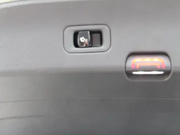 MERCEDES-BENZ GLC 300 GLC Coupe 4Matic AMG  Pano 360
