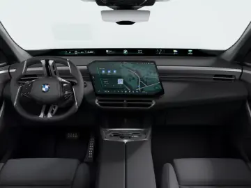 BMW X5 40d xDrive New Model!
