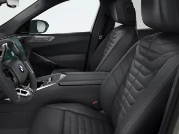 BMW X5 40d xDrive New Model!