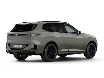 BMW X5 40d xDrive New Model!