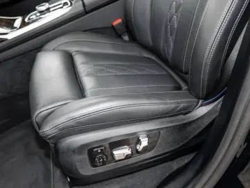 BMW X7 xDrive40d M Sport HUD PANO ACC AHK 360 KAM