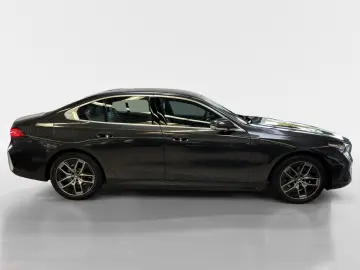 BMW 530e Lim Aut.