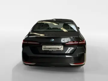 BMW 530e Lim Aut.