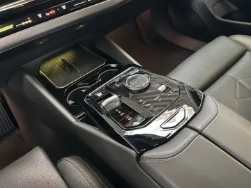 BMW 530e Lim Aut.