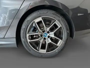 BMW 530e Lim Aut.