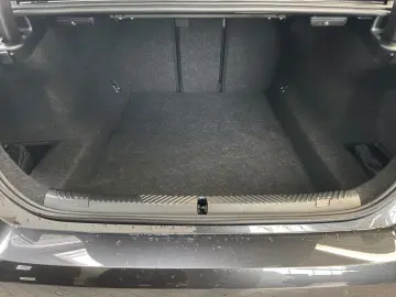 BMW 530e Lim Aut.