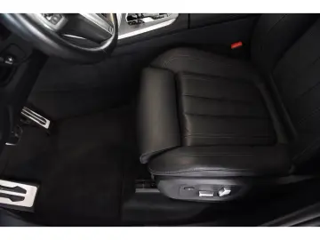 BMW X5 xDrive 45e M Sport Laserlicht Panoramadach Al