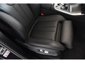BMW X5 xDrive 45e M Sport Laserlicht Panoramadach Al