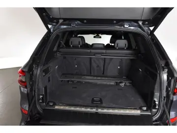 BMW X5 xDrive 45e M Sport Laserlicht Panoramadach Al
