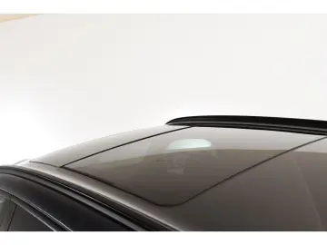 BMW X5 xDrive 45e M Sport Laserlicht Panoramadach Al