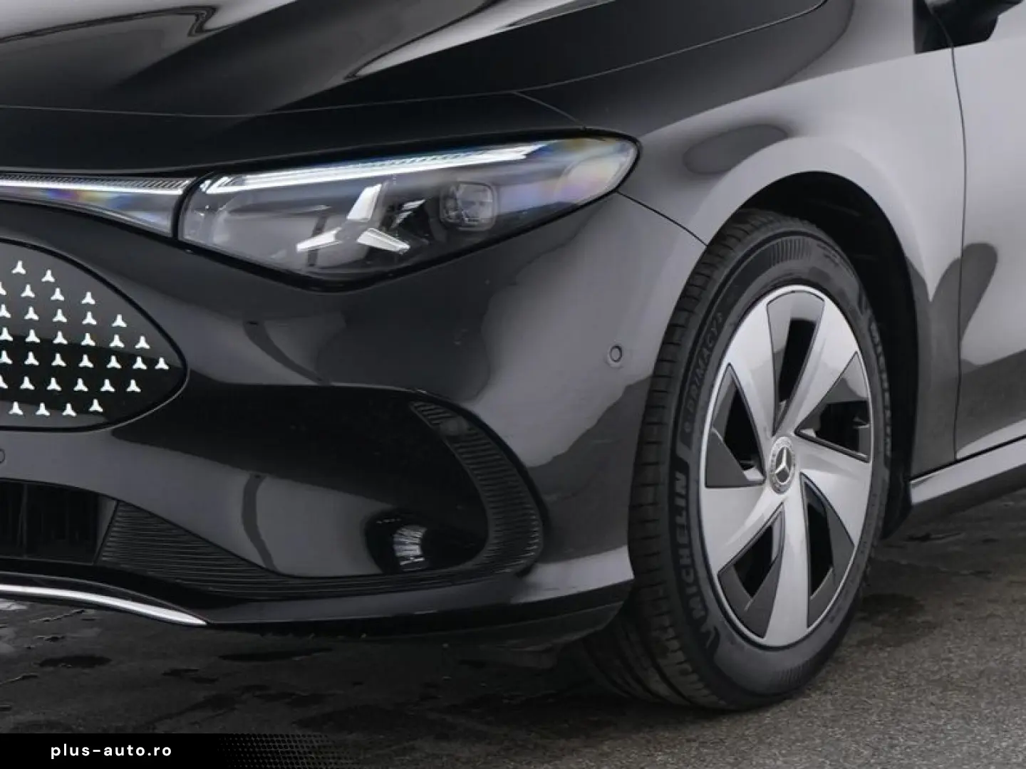 MERCEDES-BENZ CLA 250  EQ PROGR-ADVANCED PLUS PANO D&hellip;
