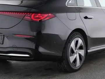 MERCEDES-BENZ CLA 250  EQ PROGR-ADVANCED PLUS PANO D…