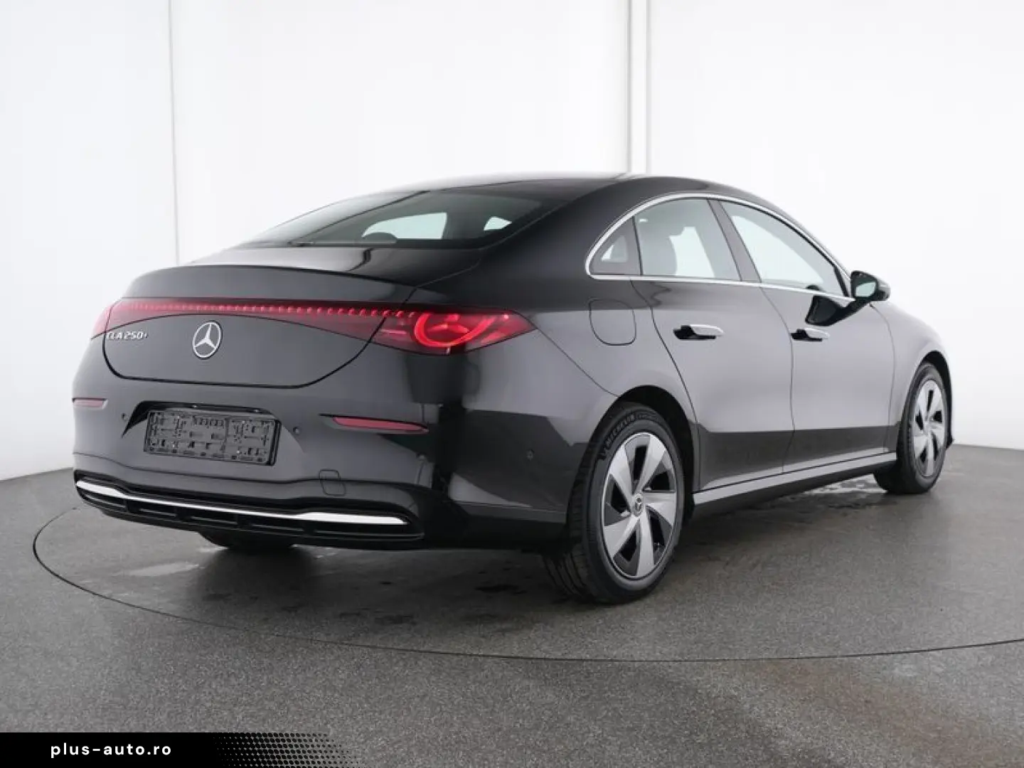 MERCEDES-BENZ CLA 250  EQ PROGR-ADVANCED PLUS PANO D&hellip;