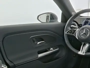 MERCEDES-BENZ CLA 250  EQ PROGR-ADVANCED PLUS PANO D…