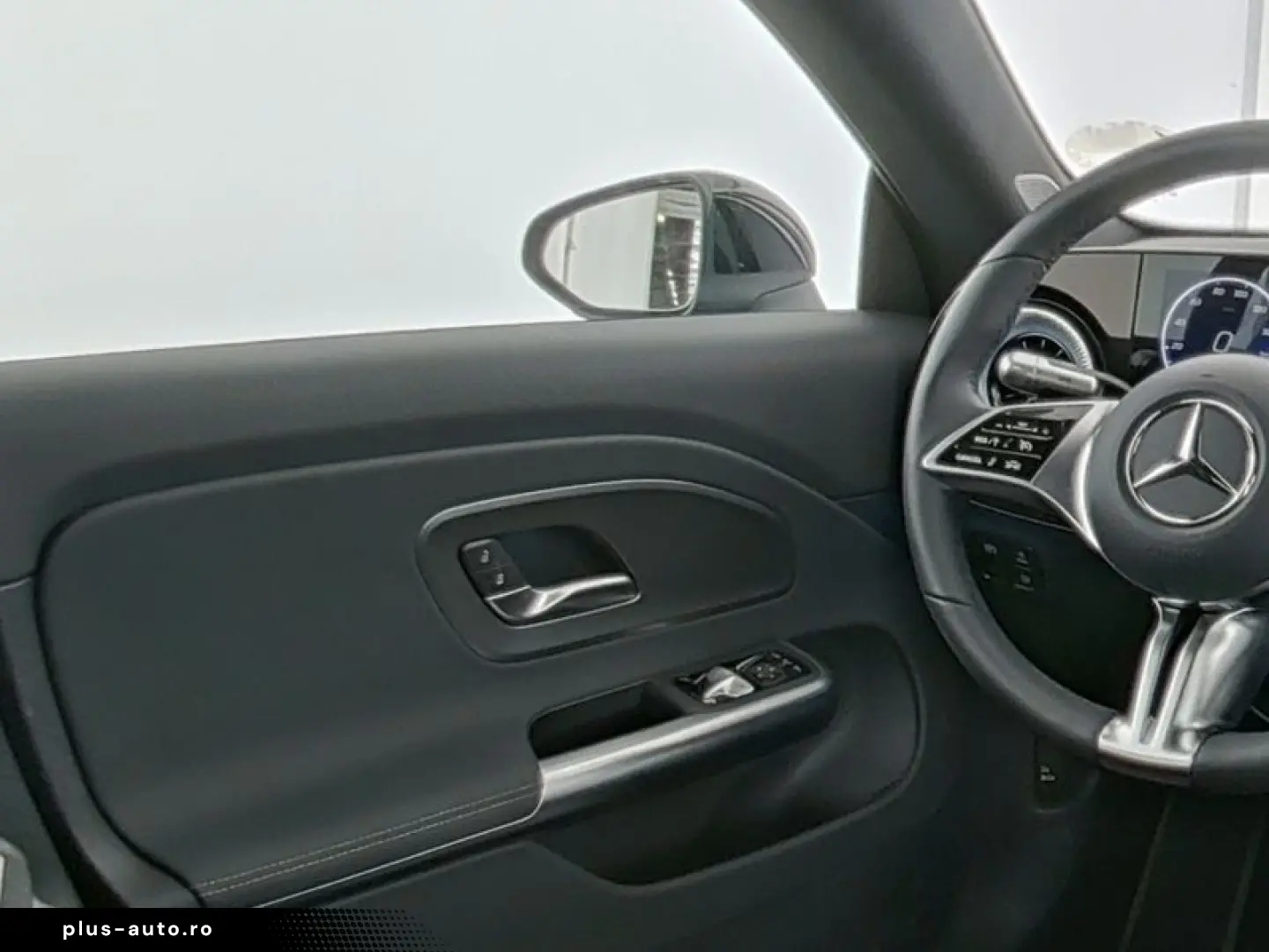 MERCEDES-BENZ CLA 250  EQ PROGR-ADVANCED PLUS PANO D&hellip;