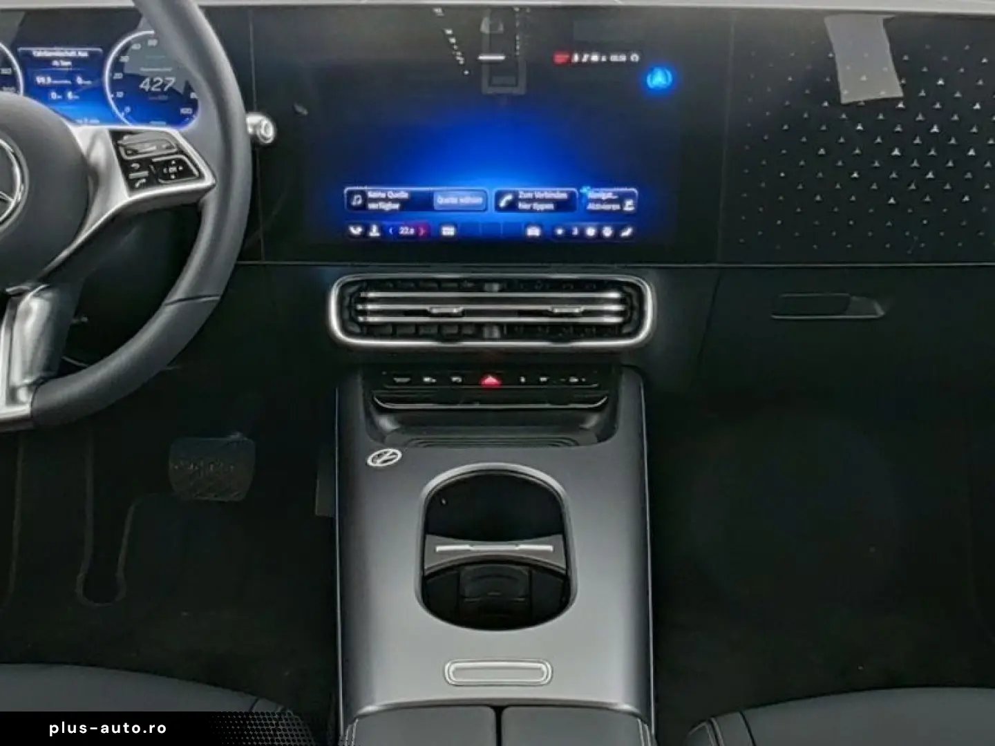 MERCEDES-BENZ CLA 250  EQ PROGR-ADVANCED PLUS PANO D&hellip;