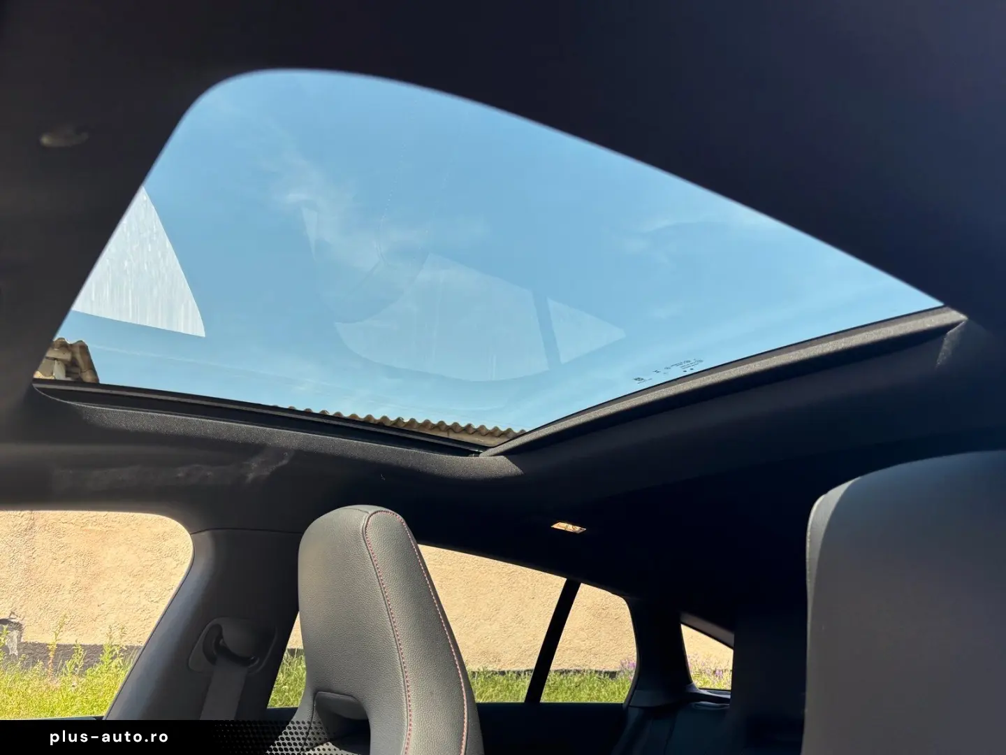 MERCEDES-BENZ CLA 250 e SB AMG Line  Multib Memory P&hellip;
